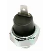 OIL PRESS SWITCH
