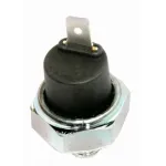 OIL PRESS SWITCH