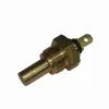 MF TEMP. SENSOR 1877731M92 MF TEMP. SENSOR 1877731M92