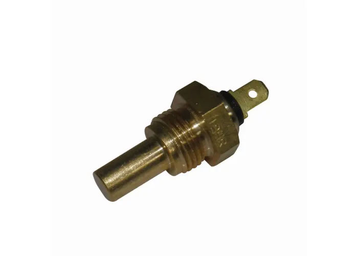 MF TEMP. SENSOR 1877731M92