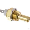 TEMPERATURE SENSORS TEMPERATURE SENSORS