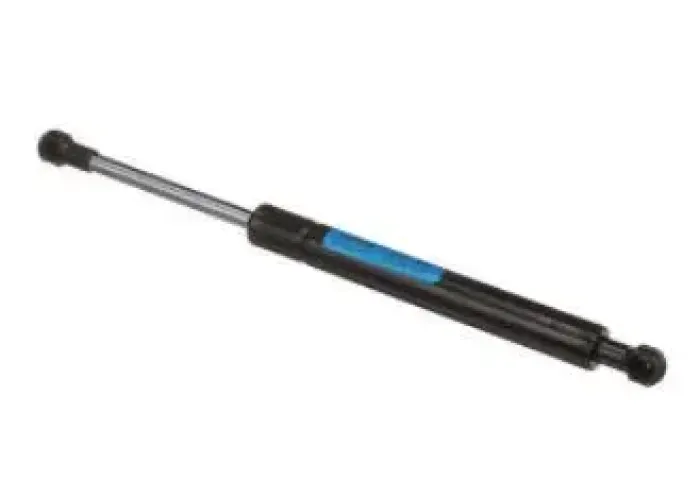 AMORTIZATORS SĒDEKLIM