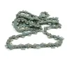 SAW CHAIN 2.0mm