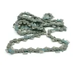 SAW CHAIN 2.0mm