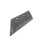 Skimmer share RH treated Skimmer share RH treated