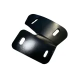 SUPPORT, RH SUPPORT, RH