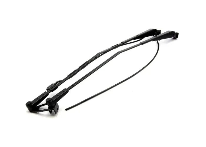 TĪRĪTĀJA SVIRA 193156