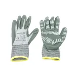 CIMDI FLEXUS DRY 199715