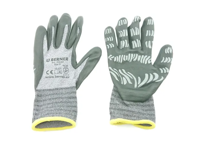 CIMDI FLEXUS DRY 199715