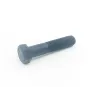 SCREW CARDAN SHAFT