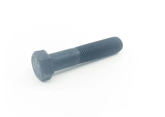 SCREW CARDAN SHAFT