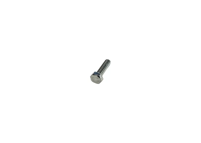 JOHN DEERE CAP SCREW 19M9684