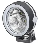 LED DARBA LUKTURIS LED DARBA LUKTURIS