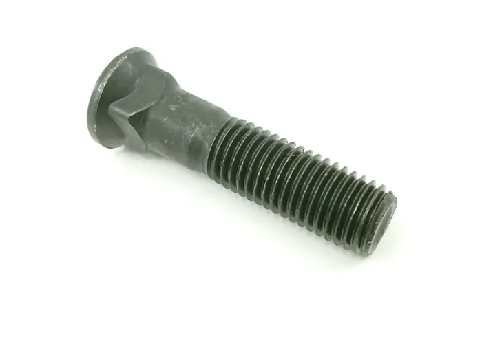 PLOW BOLT 3/4 X 3 1/4