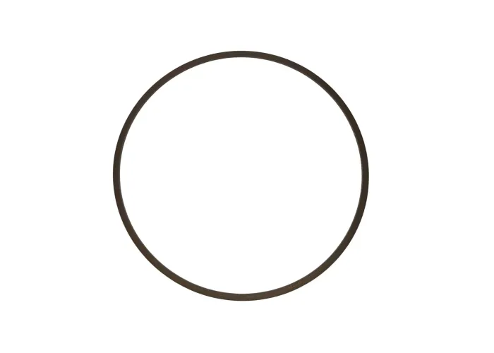 RING;SUPPORT