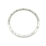 CLARK DRIVE DISC 209078