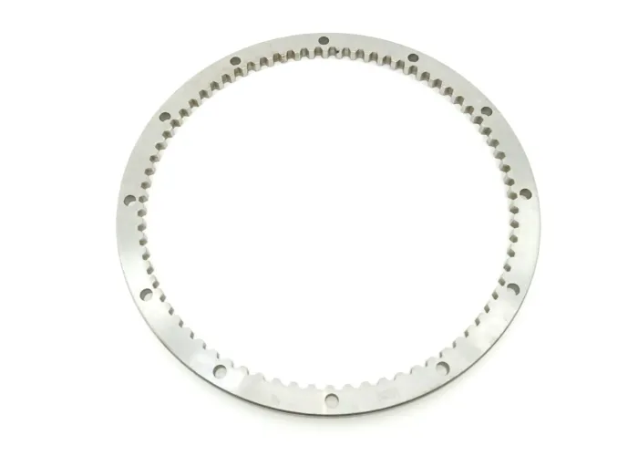 CLARK DRIVE DISC 209078