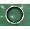 SWING BEARING SWING BEARING