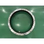 SWING BEARING