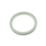 PIMMAKSAN SEAL 20Y-70-23230-A