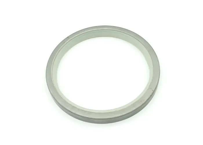 PIMMAKSAN SEAL 20Y-70-23230-A