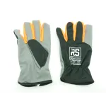 CIMDI SILTIE 21000910