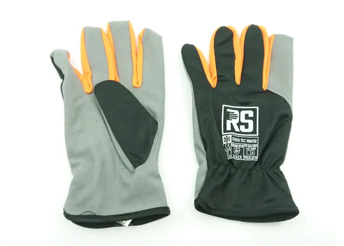 CIMDI SILTIE 21000910