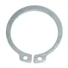 RETAINING RING