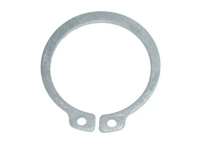 RETAINING RING