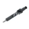 INJECTOR ASSY CAT 3056 INJECTOR ASSY CAT 3056
