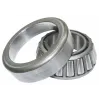 BEARING BEARING