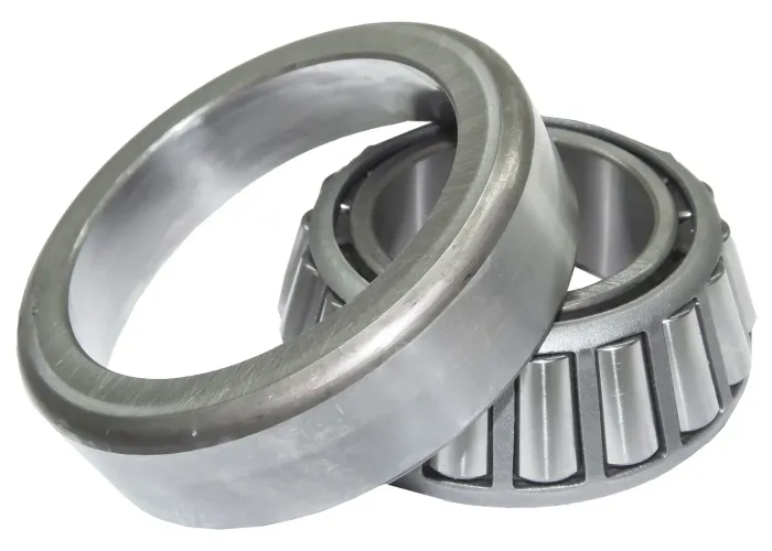 BEARING