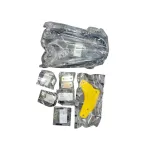 BOMAG PACELŠANAS RĀMIS 22000511