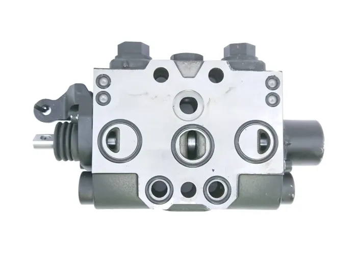 KALMAR DALĪTĀJA SEKCIJA 220035