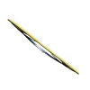 WIPER BLADE WIPER BLADE