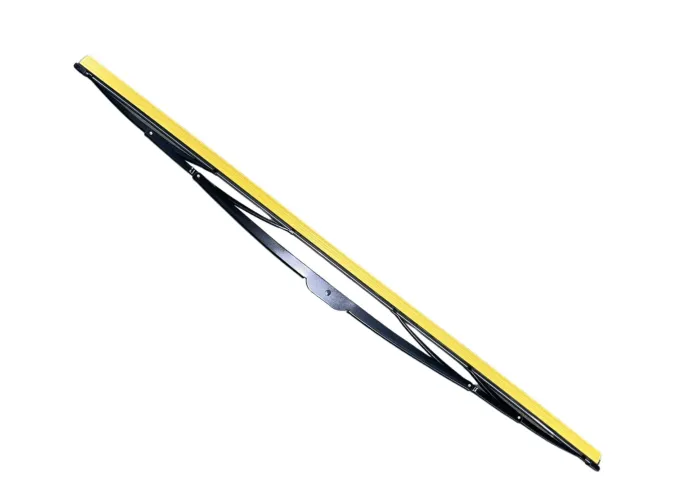 WIPER BLADE