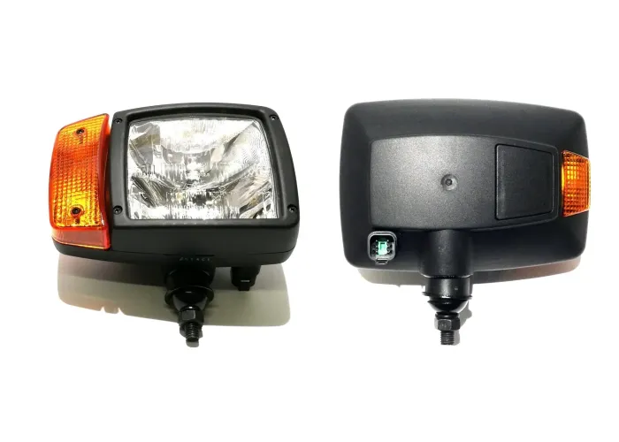 LUKTURIS LABAIS PRIEKŠ