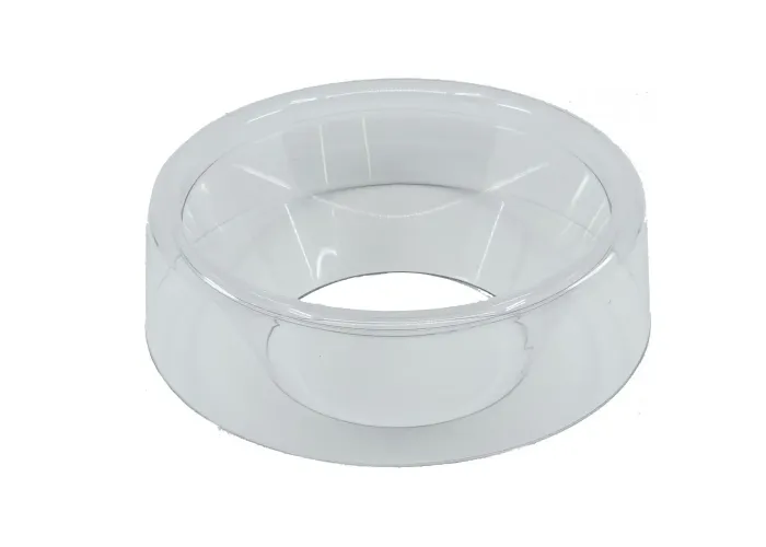 BOWL PRECLEANER 224927