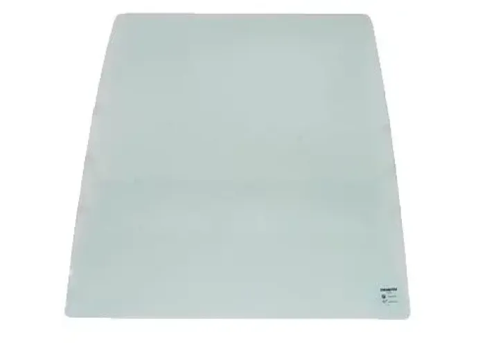 STIKLS PRIEKŠĒJAIS