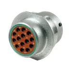 14 PIN CONNECTOR, SKL