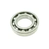 BALL BEARING