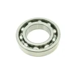 BALL BEARING