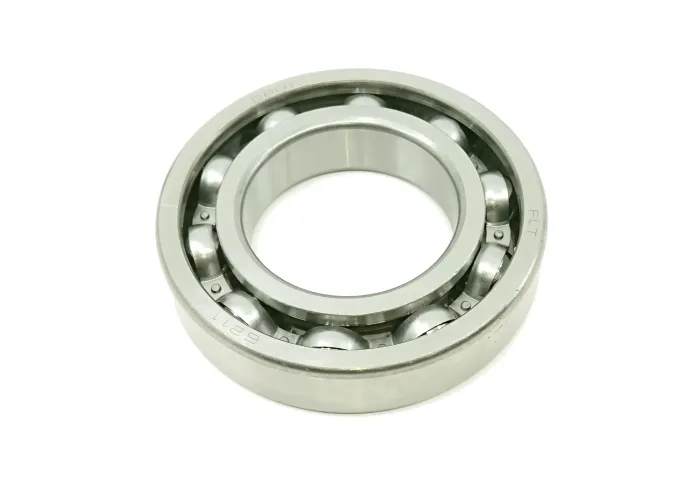 BALL BEARING
