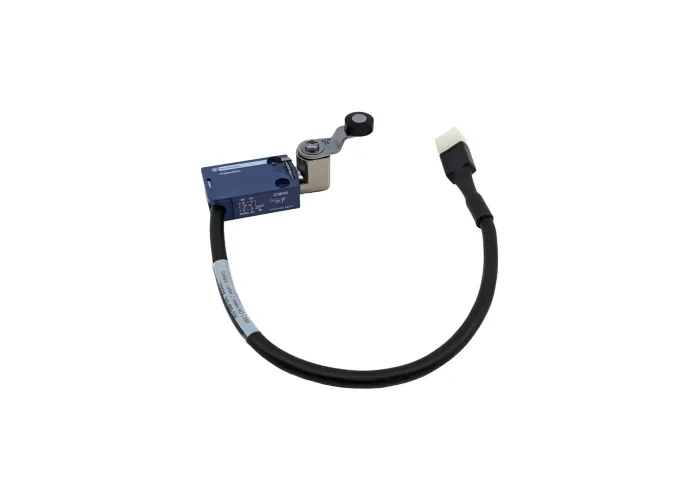 LIMIT SWITCH SENSOR 226656