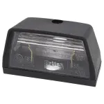 NUMURA APGAISM. LUKTURIS