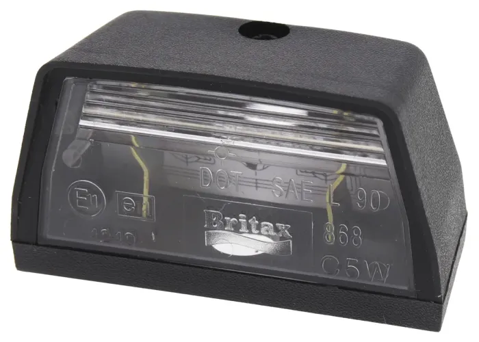 NUMURA APGAISM. LUKTURIS