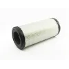 PRIMARY AIR FILTER 227959