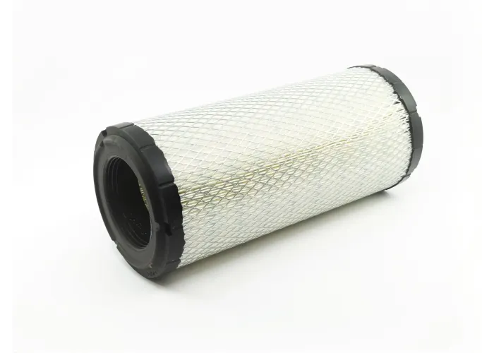 PRIMARY AIR FILTER 227959