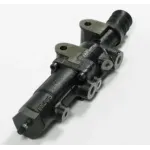 BRAKE MASTER CYLINDER 228686 BRAKE MASTER CYLINDER 228686