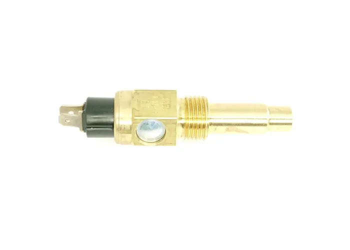TEMPERATURE SENSOR 231199